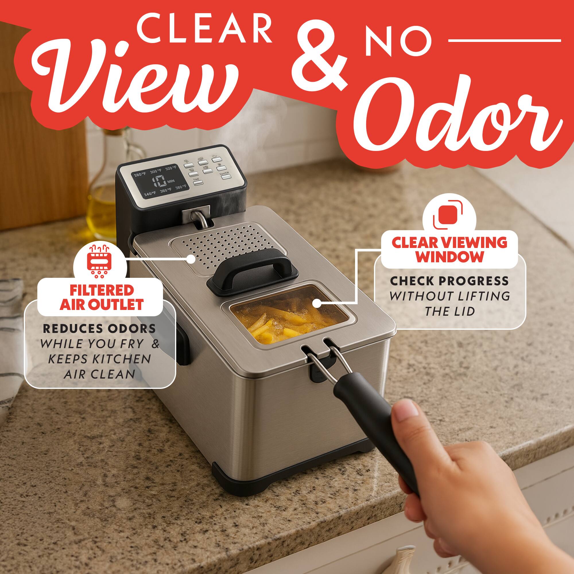 media item thumbnail