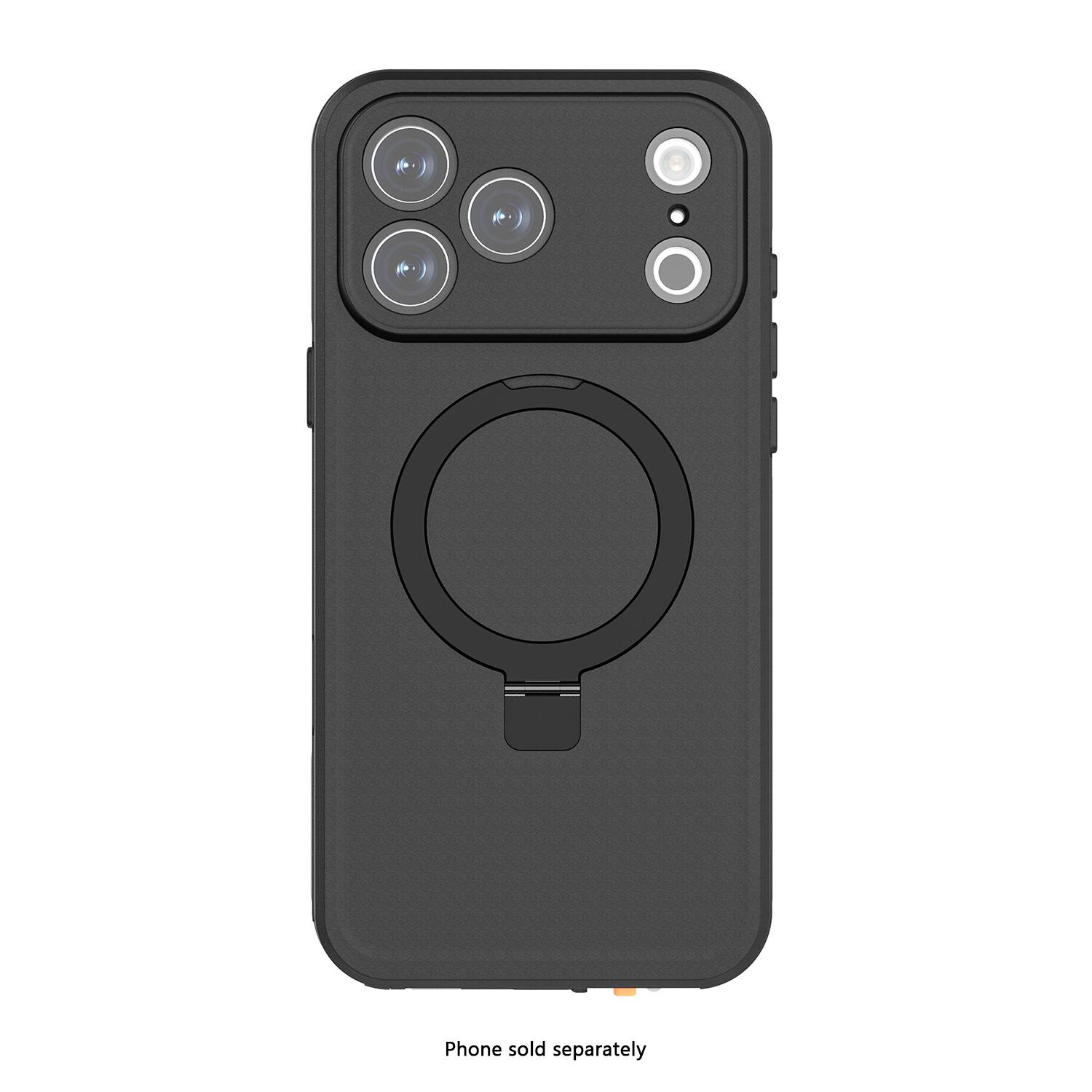 Phone sold separately