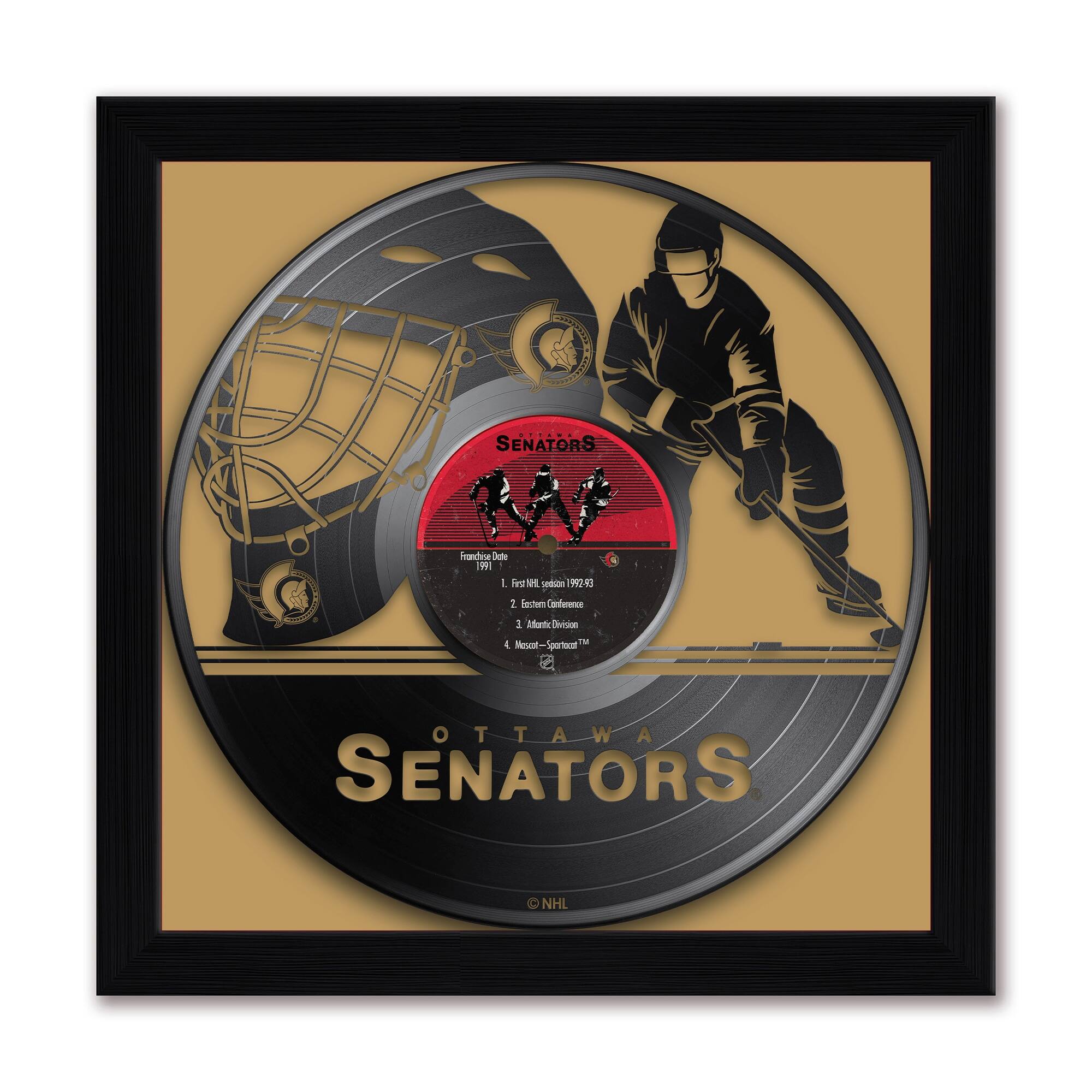 - SENATORS franchise  
  - Founded: 1991  
  - First NHL Season: 1992-93  
  - Eastern Conference  
  - Atlantic Division  
  - Ottawa Senators  
  - NHL  
  - Ottawa Senators  
  - NHL  
  - Ottawa Senators  
  - NHL  
  - Ottawa Senators  
  - NHL  
  - Ottawa Senators  
  - NHL  
  - Ottawa Senators  
  - NHL  
  - Ottawa Senators  
  - NHL  
  - Ottawa Senators  
  - NHL  
  - Ottawa Senators  
  - NHL  
  - Ottawa Senators  
  - NHL  
  - Ottawa Senators  
  - NHL  
  - Ottawa Senators  
  - NHL  
  - Ottawa Senators  
  - NHL  
  - Ottawa Senators  
  - NHL  
  - Ottawa Senators  
  - NHL  
  - Ottawa Senators  
  - NHL  
  - Ottawa Senators  
  - NHL  
  - Ottawa Senators  
  - NHL  
  - Ottawa Senators  
  - NHL  
  - Ottawa Senators  
  - NHL  
  - Ottawa Senators  
  - NHL  
  - Ottawa Senators  
  - NHL  
  - Ottawa Senators  
  - NHL  
  - Ottawa Senators  
  - NHL  
