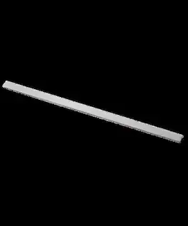 Fisher & Paykel - Joiner Kit for 24" Integrated Wine Cellar or Beverage Refrigerator - Stainless Steel