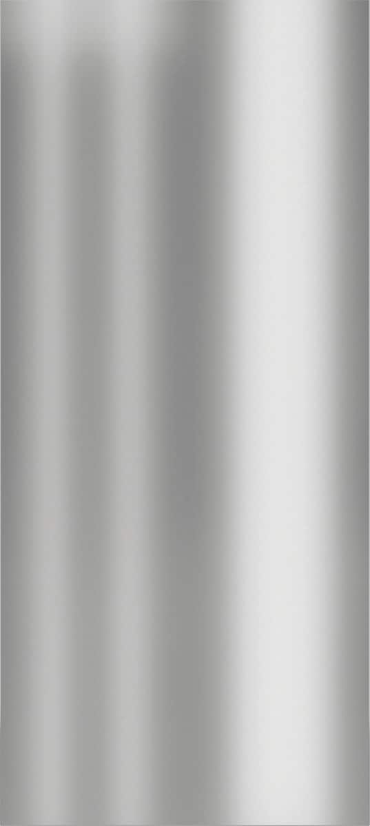 Miele – KFP 3605 ed/es – Stainless Steel