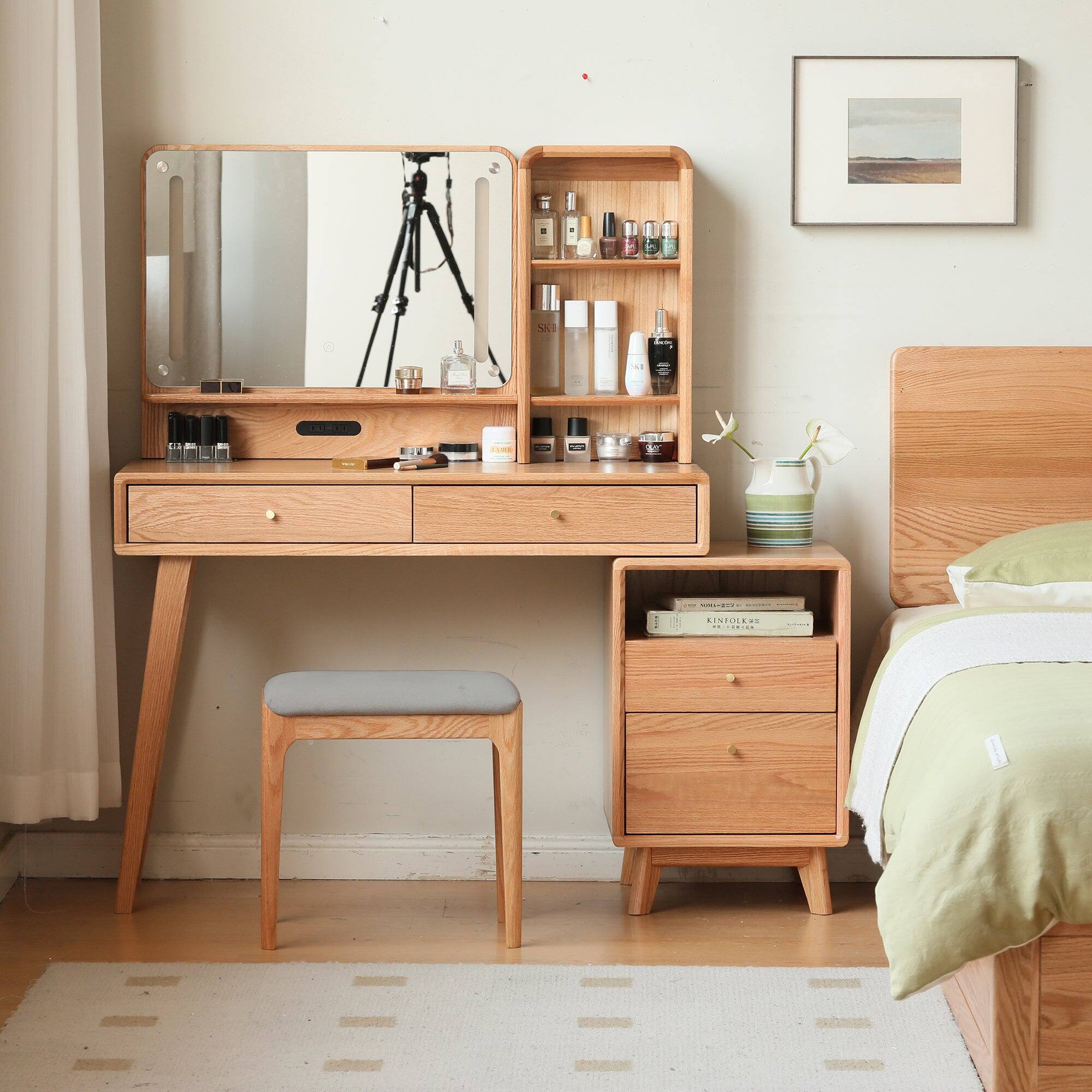 SK ... TOIU | CINTOLENS .