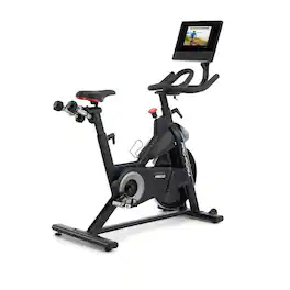 ProForm - Carbon Pro10 Bike - Black