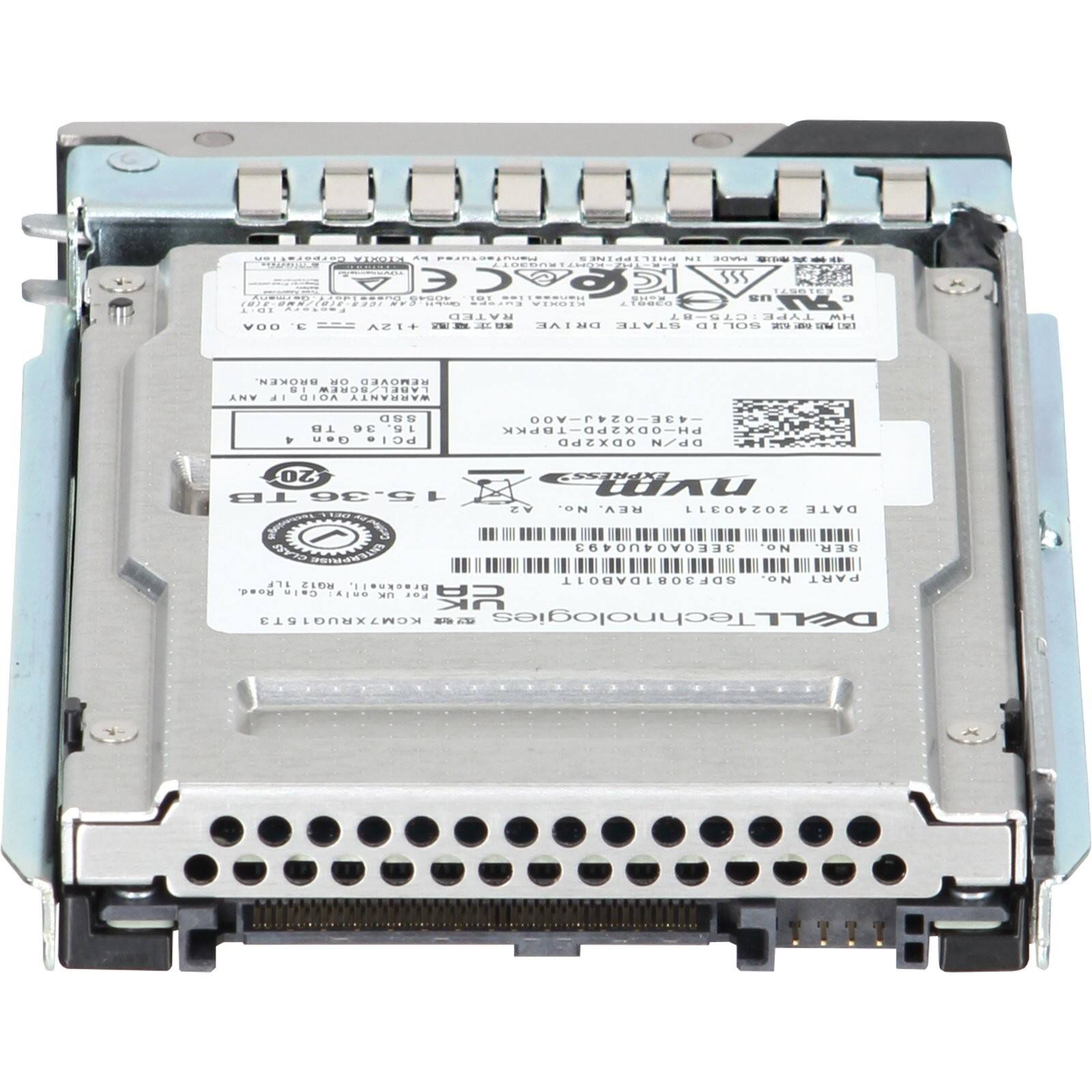 - MODEL: Dell Technologies
- PART NO: 3EGP03204A0V
- SERIAL NO: 3EGP03204A0V
- DATE CODE: 15.36 AU TB
- REV: LICOPZOZ
- DATE: T1N2
- NO. PART: 8 RG12 TIOUNORIO
- NO. SER: Hieia SDF3081DAB01T
- 3EE0A04U0493
- ADI 2015
- 1.0dxa0-Hd D3 /4
- 20 SX
- 1-0dxa0-Hd D3 /4
- 20 SX
- 1-0dxa0-Hd D3 /4
- 20 SX
- 1-0dxa0-Hd D3 /4
- 20 SX
- 1-0dxa0-Hd D3 /4
- 20 SX
- 1-0dxa0-Hd D3 /4
- 20 SX
- 