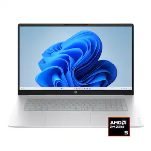 AMD RYZEN 5