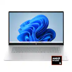 AMD RYZEN 5