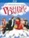 Front Zoom. Pushing Daisies: The Complete Second Season [2 Discs] [Blu-ray].