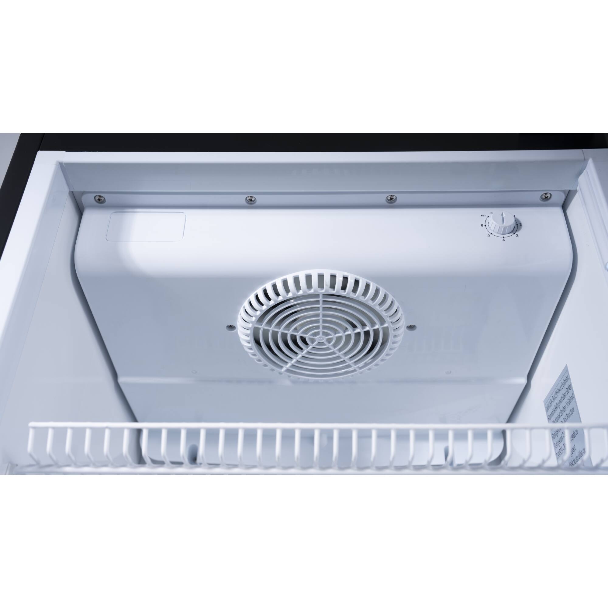 The text on the image is not coherent and does not provide any useful information. It appears to be a random combination of letters and numbers without any meaningful context.