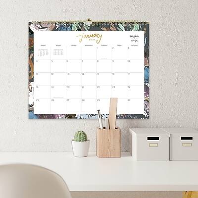 January 2024

1 2 3 4 5 6 7 8 9 10 11 12 13 14 15 16 17 18 19 20 21 22 23 24 25 26 27 28 29 30 31

Monday Tuesday Wednesday Thursday Friday Saturday Sunday