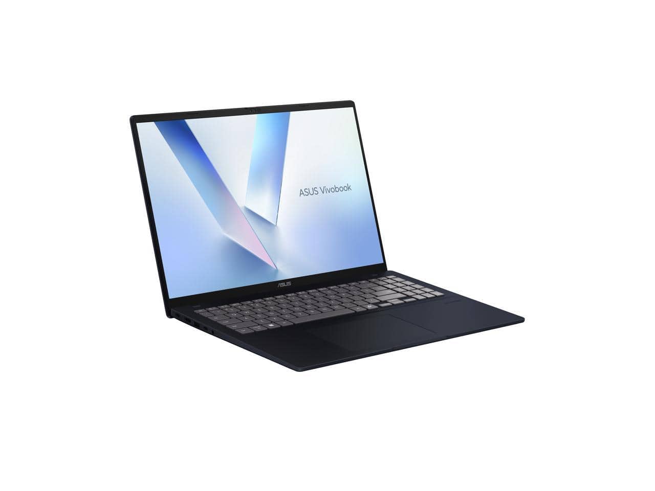 ASUS VivoBook 16
