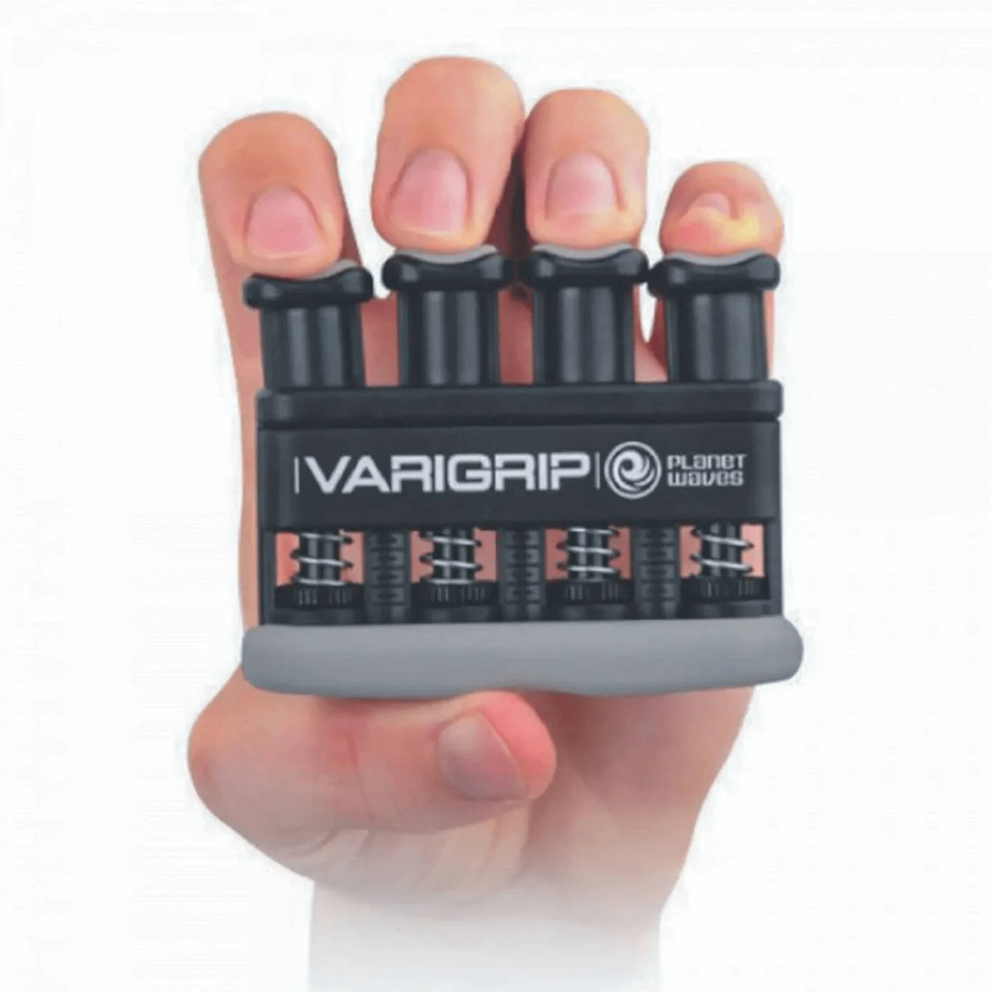 PLANET WAVES  
VARIGRIP