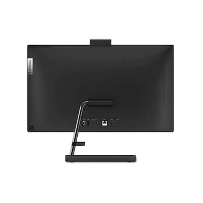 Lenovo Refurbished Excellent Ideacentre Aio 3 24Iap7 23.8 Lenovo Refurbished Excellent Ideacentre Aio 3 24Iap7 23.8