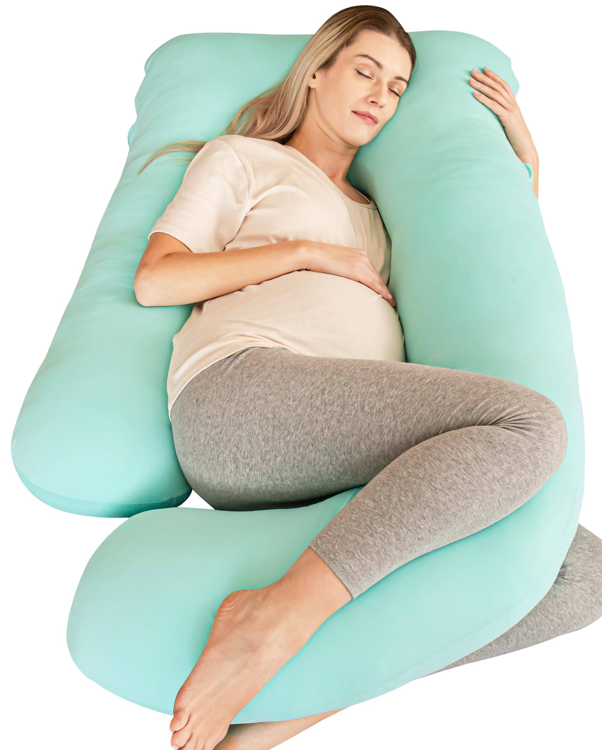 Turquoise 57 inch - Cooling Cover