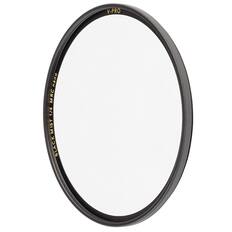 V-PRO nano MRC 1/4 MIST BLACK