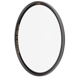 B + W - B+W 49mm Black Mist 1/4 MRC Nano Diffusion Filter