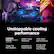 Lenovo LEGION - LEGION o7e
Unstoppable cooling performance
LEGION COLDFRONT VAPOR
275W vapor chamber
Triple TSI Fan System
Acoustic AI Sound Sync
Fn+Q with Intelligent Fan Modes
15W more performance