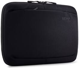 Thule - Subterra 2 SLV MB 16" - Black