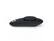 Left Zoom. We-Vibe - Moxie Wearable Vibrating Stimulator - Black.