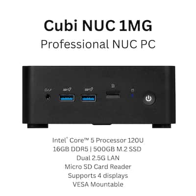 ミニPC Intel NUC8BEK i5-8259U 16GB 512GB SSD Amazon.co.jp: Intel BOXNUC 8 I 5 BE 3 NUC Mini PC - （黒