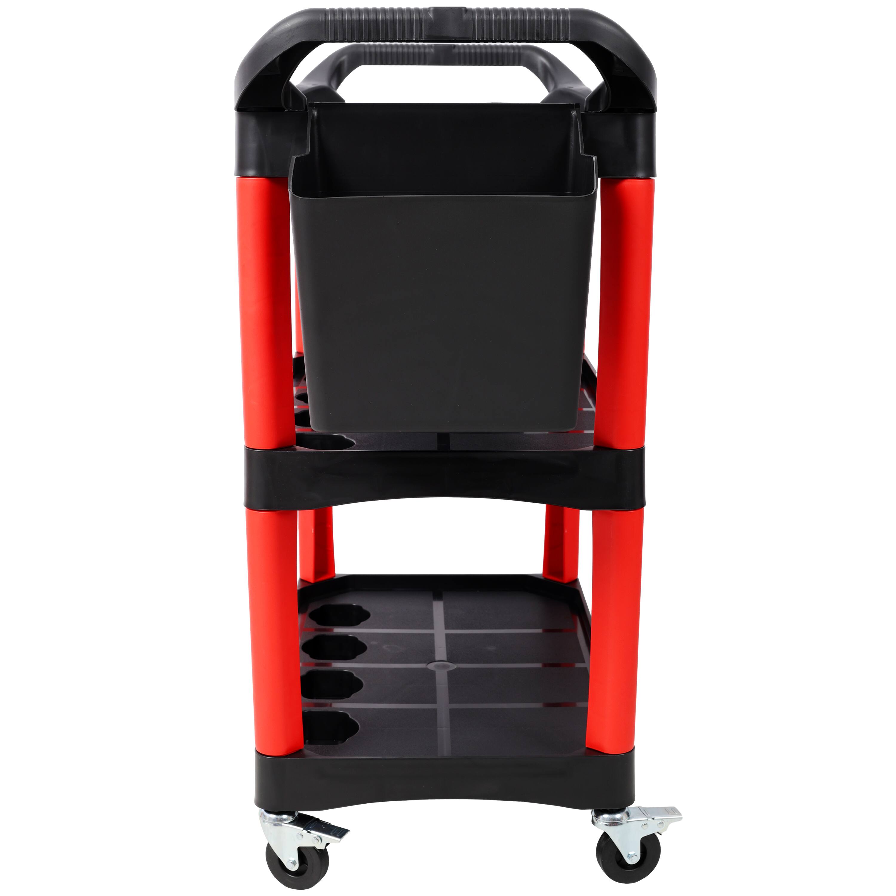 media item thumbnail