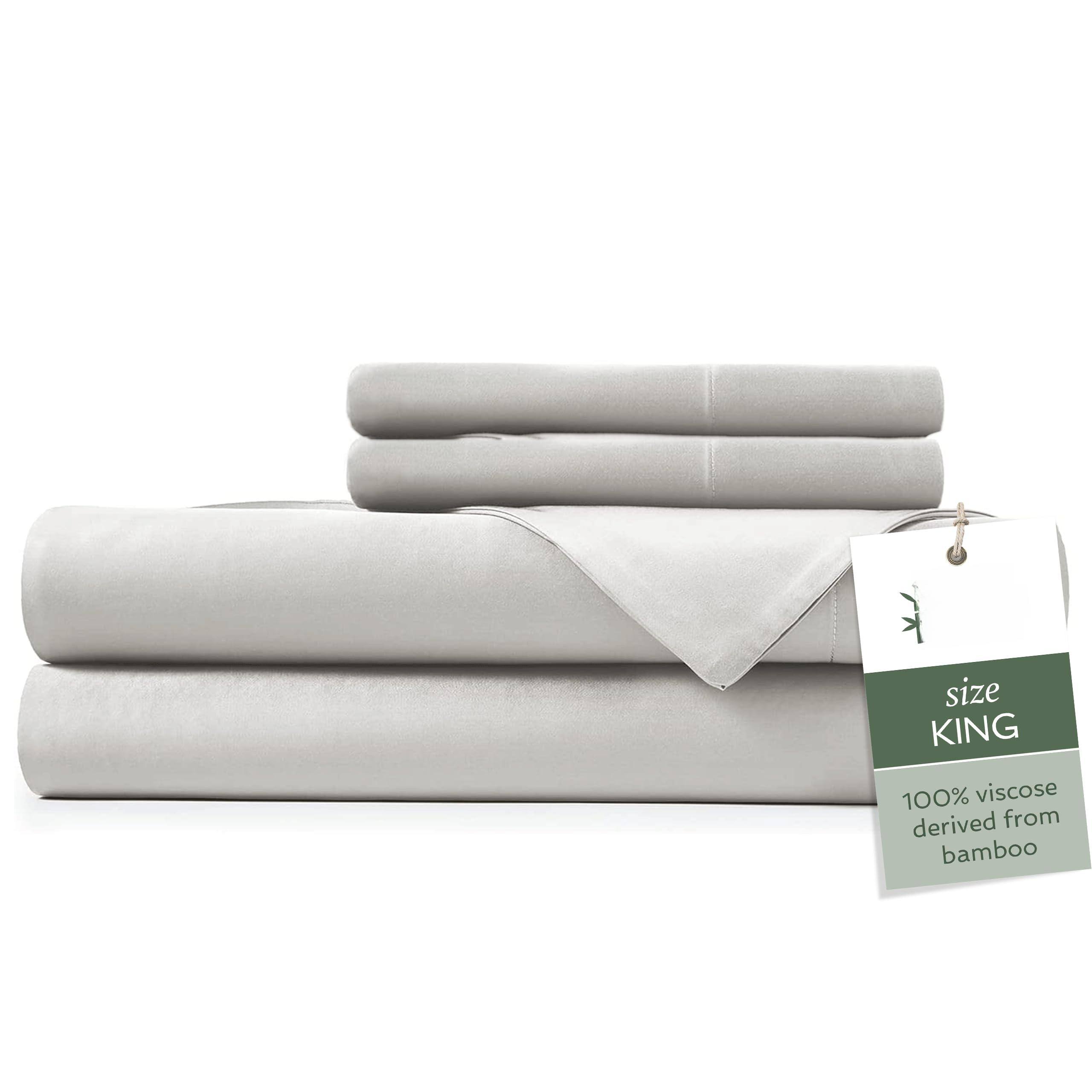 02 - Light Gray King