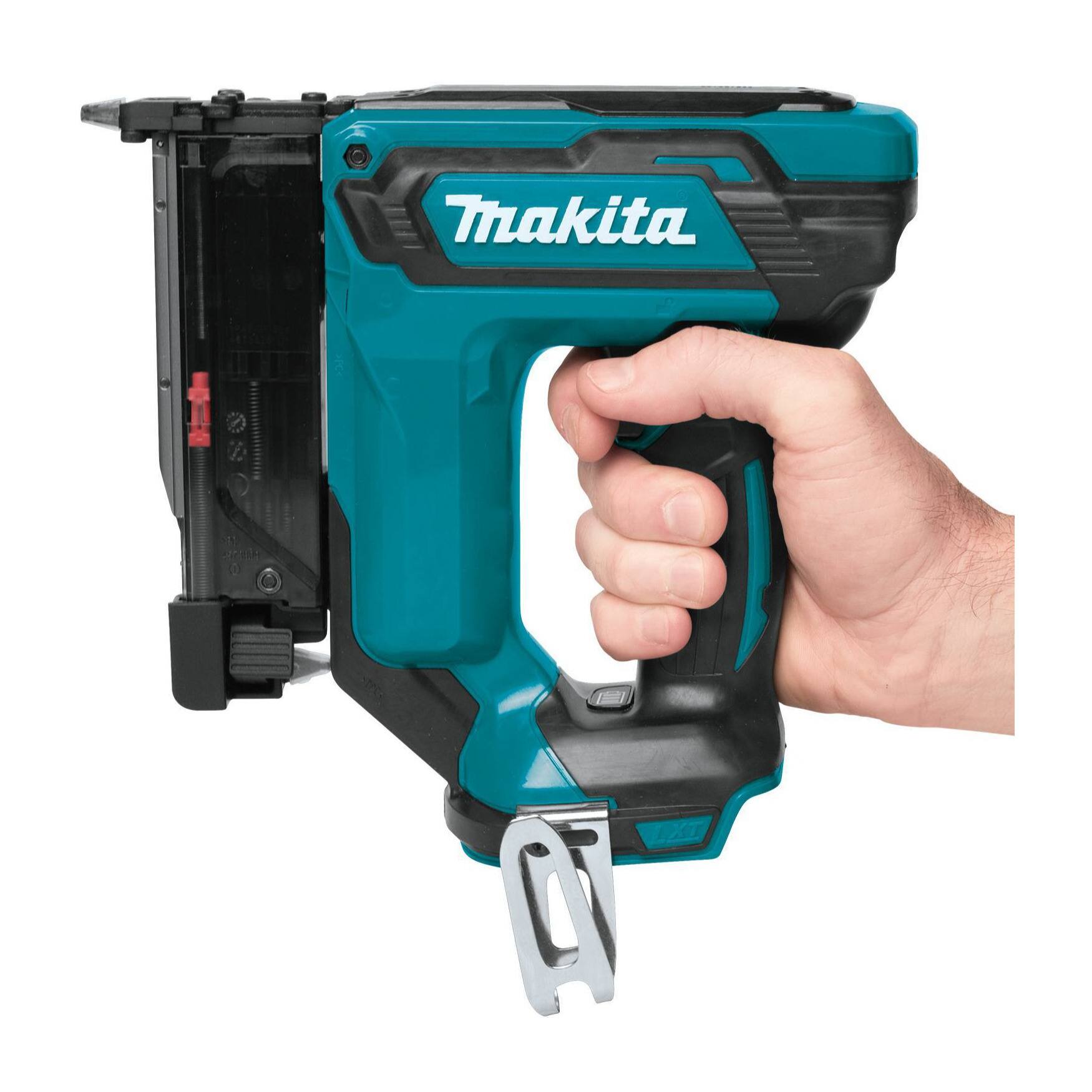 Makita S2IM