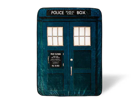 POLICE PUBLIC CALL BOX
POLICE TELEPHONE
FREE FOR USE OF PUBLIC
ADVICE & ASSISTANCE
OBTAINABLE IMMEDIATELY
OFFICERS & CARS RESPOND TO URGENT CALLS
PULL TO OPEN