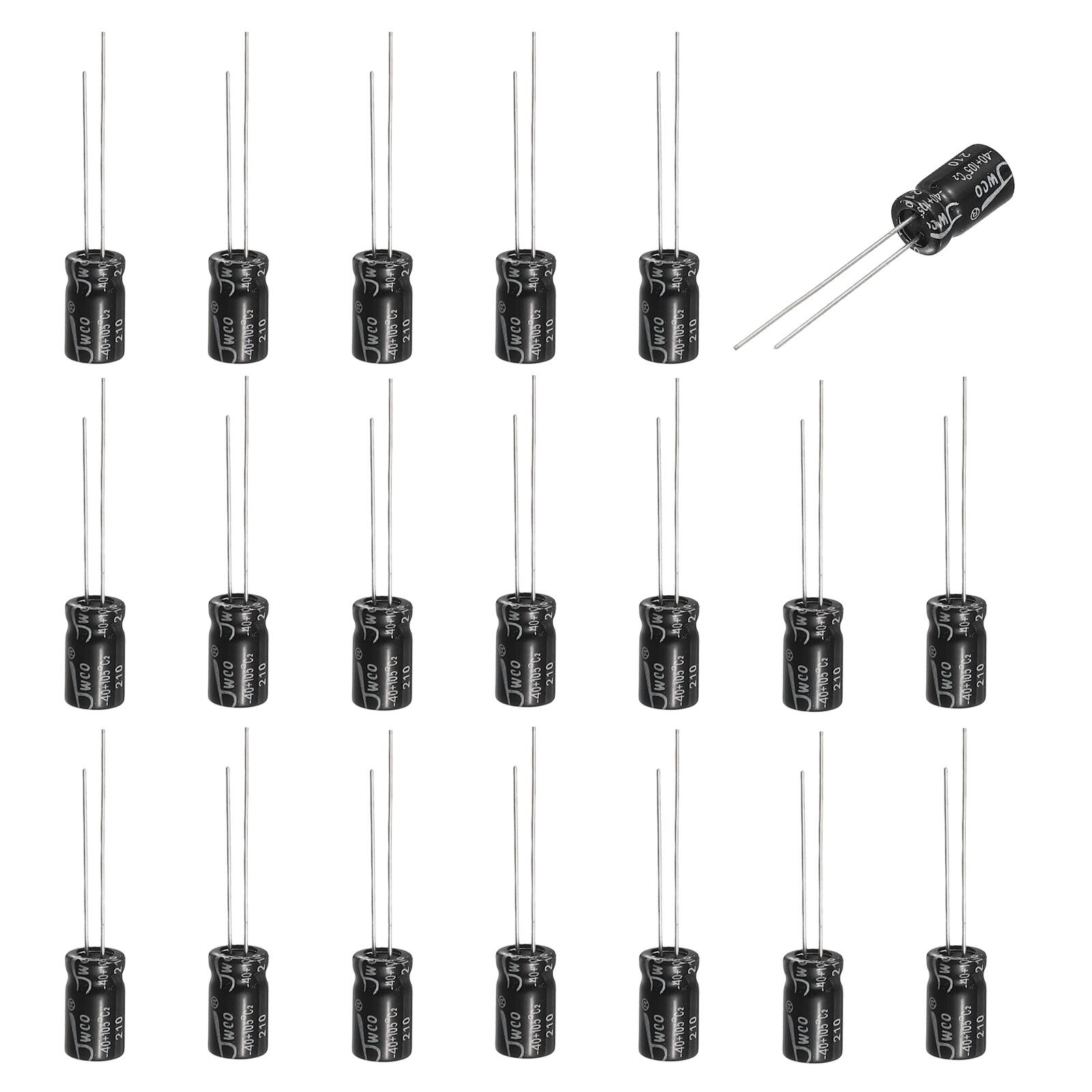Jwco 210 5  
Jwco 6 210 5  
Jwco 210 21  
Jwco 3 210  
Jwco 5S 210 315  
Jwco 21 0 : OOM  
Jwco 2 210  
Jwco 5 210 5 29  
Jwco 5 210 5 29  
Jwco 60 210  
Jwco 210 5  
Jwco 210 5  
Jwco 210 5  
Jwco 210 5  
Jwco 210 5  
Jwco 210 5  
Jwco 210 5  
Jwco 210 5  
Jwco 210 5  
Jwco 210 5  
Jwco 210 5  
Jwco 210 5  
Jwco 210 5  
Jwco 2