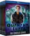 Front. Quantum Leap - Quantum Leap: The Complete Series - BLU-RAY.