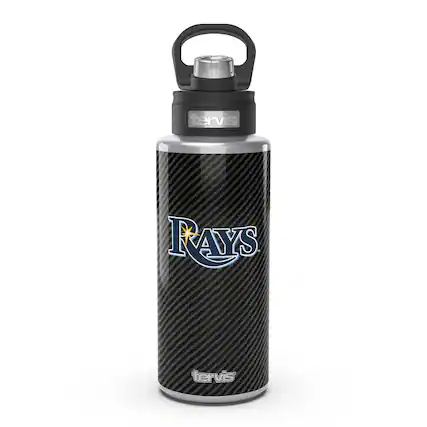 tervis
RAYS
tervis