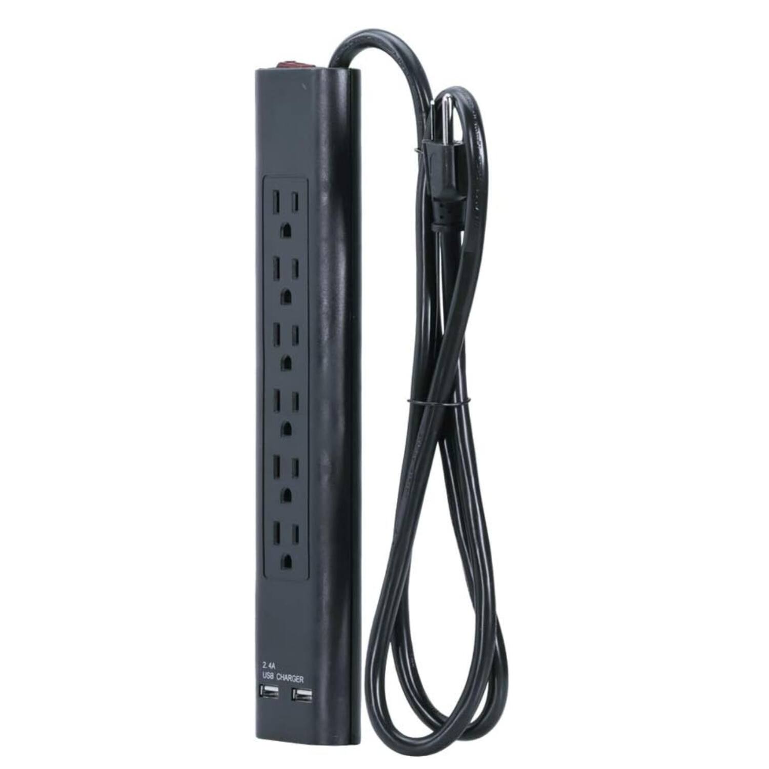 1 4A use CHARGER

2.4A USB CHARGER