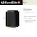 LG Sound Suite AI
M7
Dimensions (Inches W x H x D)
6.9 x 9.4 x 6.9
What's in the box
- Power Cable
- Quick Set-Up Guide
- Warranty Card
9.4"
6.9"
6.9"
