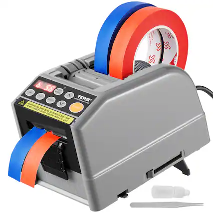 B a XinshiA Xina Xinsh U 6 SS LON - ^ SELECT - VEVOR MA a7 d AL V - 00 ALWAYS YN OOF NOT START INSERT TWEEZERS YOUR TO FINGER REMOVE THE INTO TAPE OUTLET
ALWAYS DO NOT INSERT YOUR FINGER INTO TAPE OUTLET