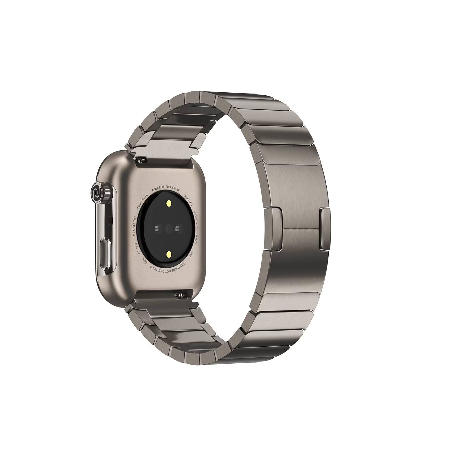 Sure, here is the corrected text:

"GOORRO NG MA Jua MAGLID HEART CALLING | SATU WY9.3 couN 5 ROSKR wAR UT HOLOW"