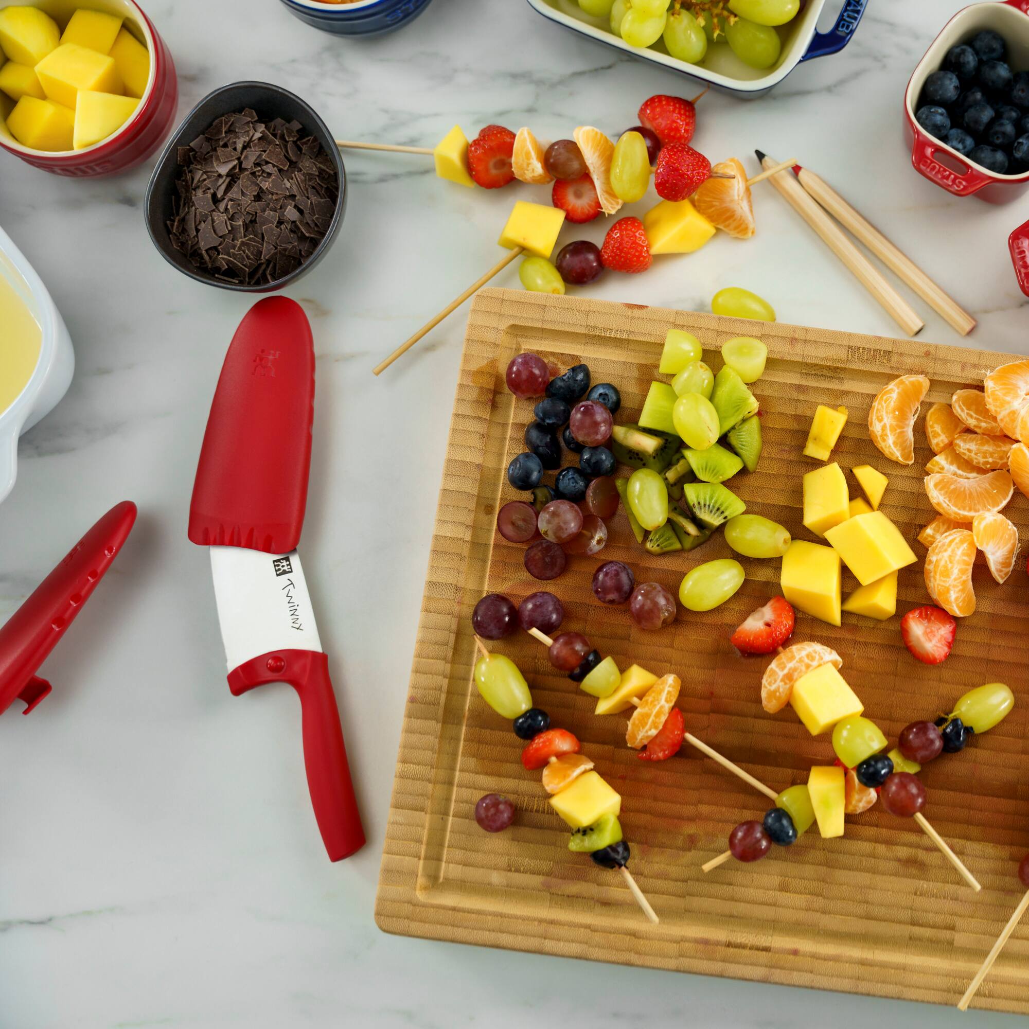 AUBI  
SOPAS  
3 TwiNNY