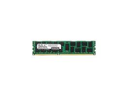Black Diamond - server memory 8gb 240-pin ddr3 sdram ecc registered ddr3 1600 (pc3