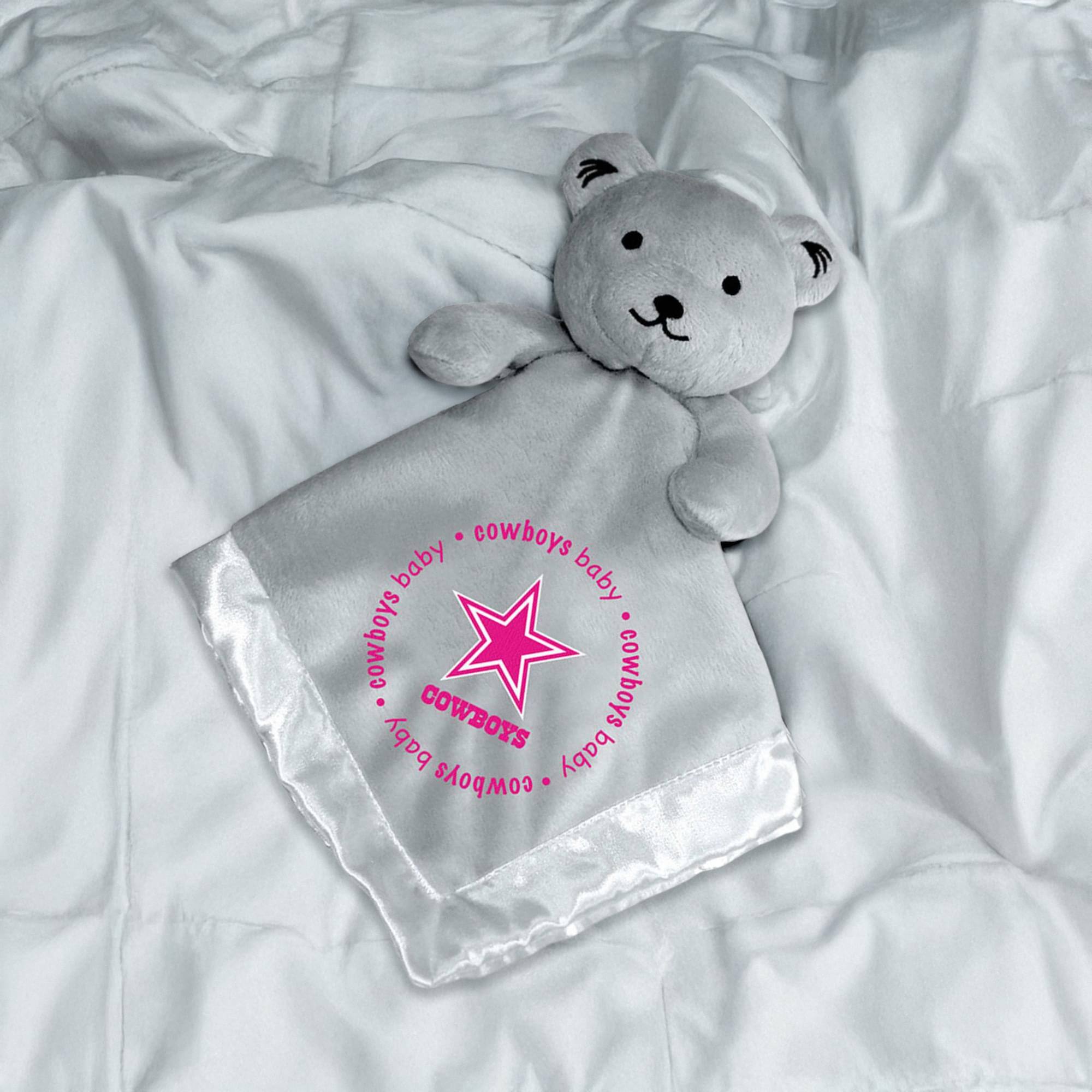 cowboys baby  
cowboys baby  
cowboys baby  
cowboys baby  
cowboys baby  
cowboys baby  
cowboys baby  
cowboys baby  
cowboys baby  
cowboys baby  
cowboys baby  
cowboys baby  
cowboys baby  
cowboys baby  
cowboys baby  
cowboys baby  
cowboys baby  
cowboys baby  
cowboys baby  
cowboys baby  
cowboys baby  
cowboys baby  
cowboys baby  
cowboys baby  
cowboys baby  
cowboys baby  
cowboys baby  
cowboys baby  
cowboys baby  
cowboys baby  
cowboys baby  
cowboys baby  
cowboys baby  
cowboys baby  
cowboys baby  
cowboys baby  
cowboys baby  
cowboys baby  
cowboys baby  
cowboys baby  
cowboys baby  
cowboys baby  
cowboys baby  
cowboys baby  
cowboys baby  
cowboys baby  
cowboys baby  
cowboys baby  
cowboys baby  
cowboys baby  
cowboys baby  
cowboys baby  
cowboys baby  
cowboys baby  
cowboys baby  
cowboys baby  
cowboys baby  
cowboys baby  
cowboys baby  
cowboys baby  
cowboys baby  
cowboys baby  
cowboys baby  
cowboys baby  
