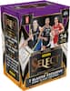 a WNBA Select '25 Las Vegas Fever The Look for Texas 22 22 ring Sineforo Color Ultra-Rare 5 Gem c 24 Wheel Cards Insert Per Box and the Silver New Mson Caitlin Clark Prizmi Party A'ja Wilson Paige Bueckers Look Panini Autographs for from the League's Some of Select Purchase Necessary See Pack for Details '25 Panini No Find Exclusive Prizms! 2 Blaster Flash Box, on Average Pink Per