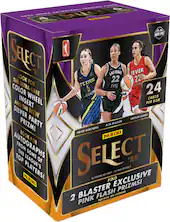 Collectibles & Memorabilia