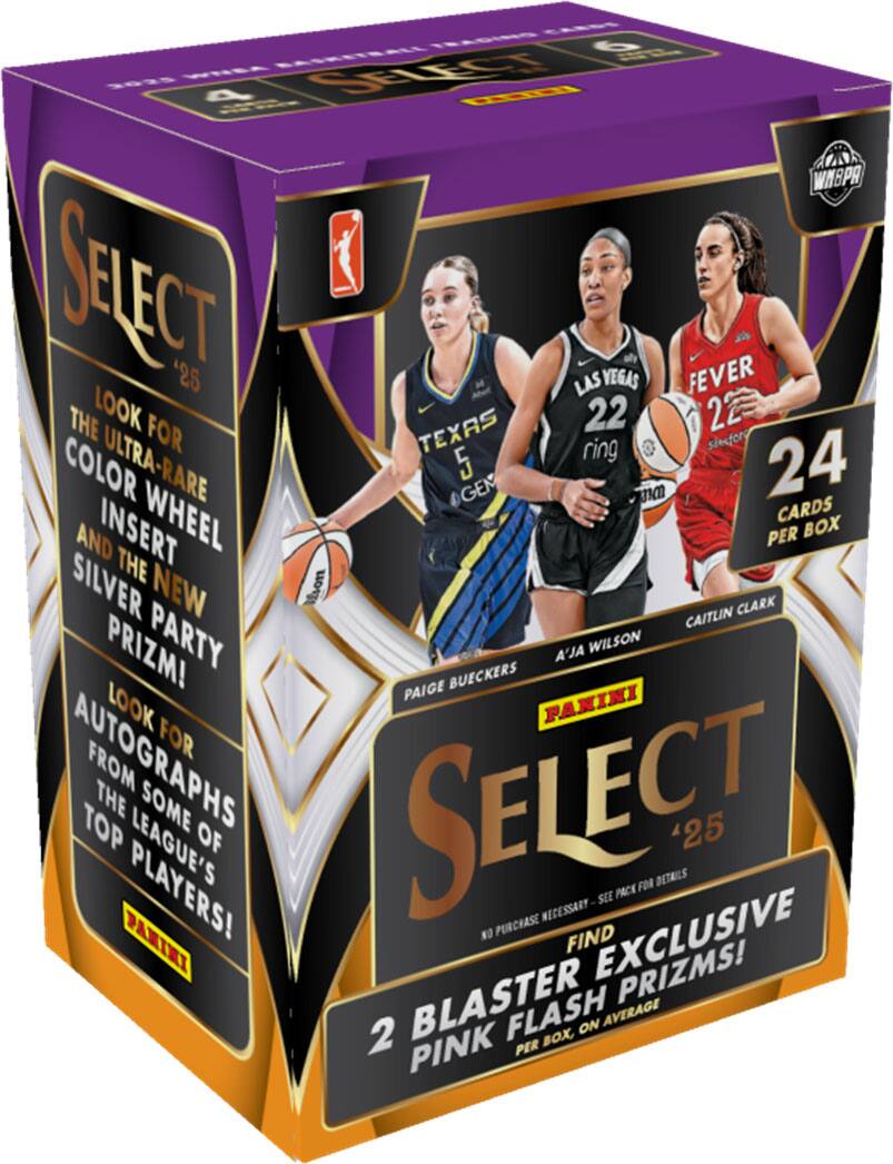 panini booster box Monopoly Prizm: FIFA World Cup Trading Cards | Current Stars and Legends | 2+ Players, Ages 8+ play as the most popular heroes and villains from Dragon Ball Z with these pre 2015 Panini Dragon Ball Z