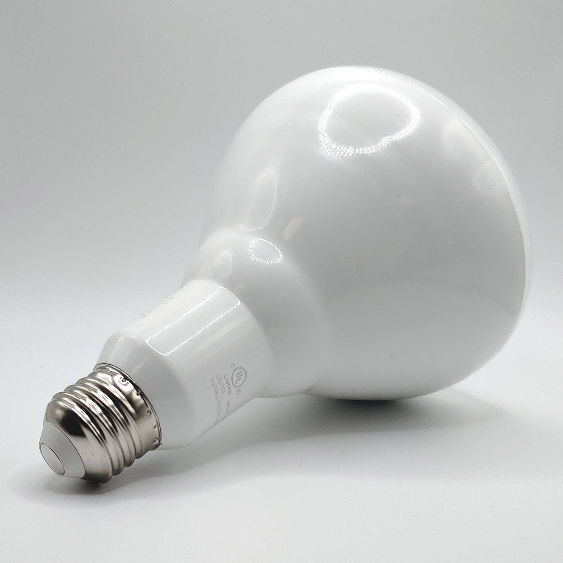 fo 5 LISTED E CAUTION S BUITABLETORSN W