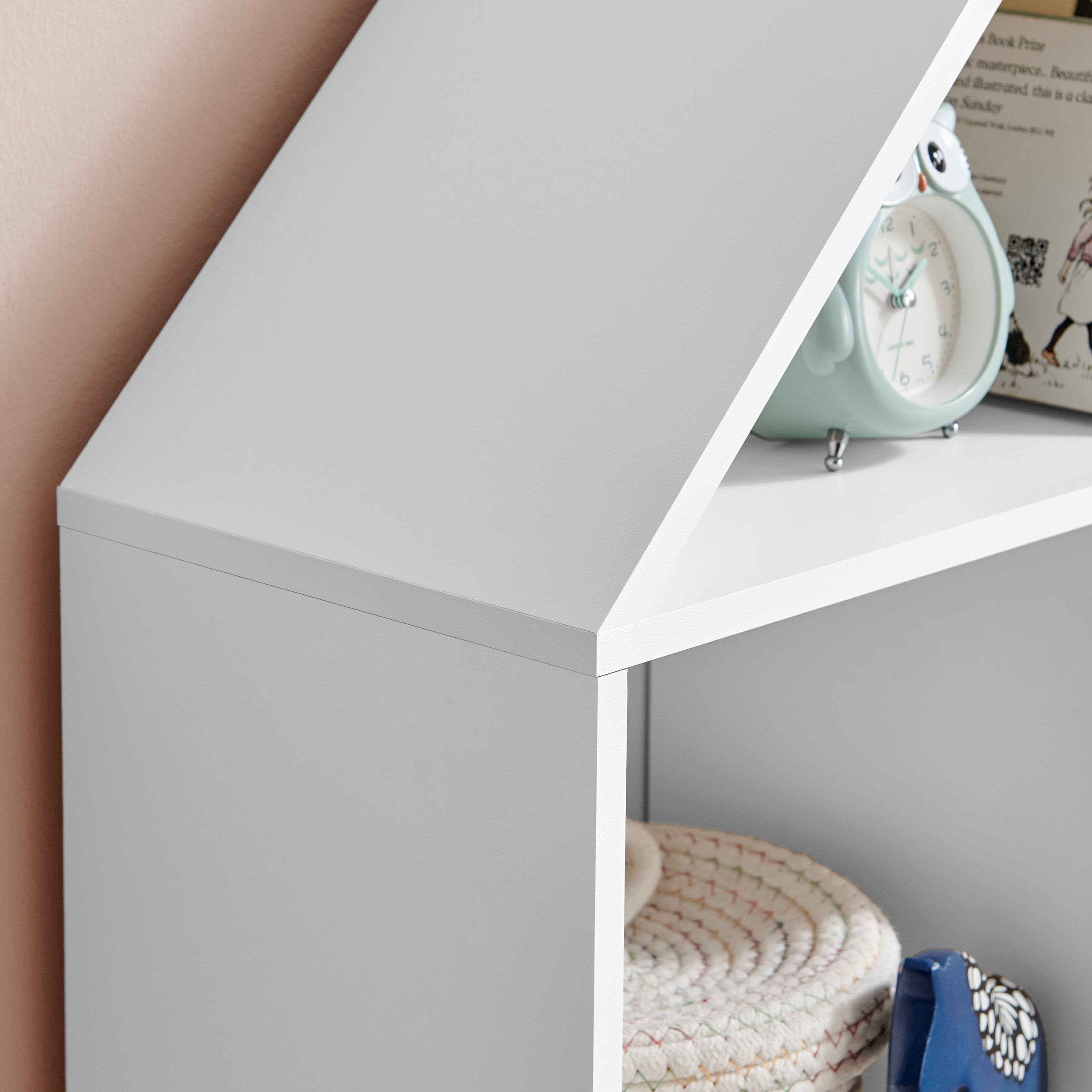 Bxd Pets matrece. Seaute  Batruted the  a de Sender 2 I 2 Y 3 tor 0 b a