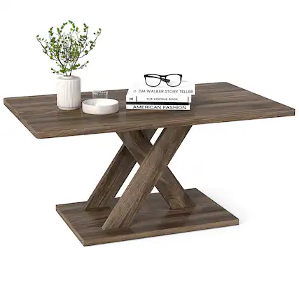 TIM WALKER STORY TELLER
THE KINFOLK BOOK
AMERICAN FASHION