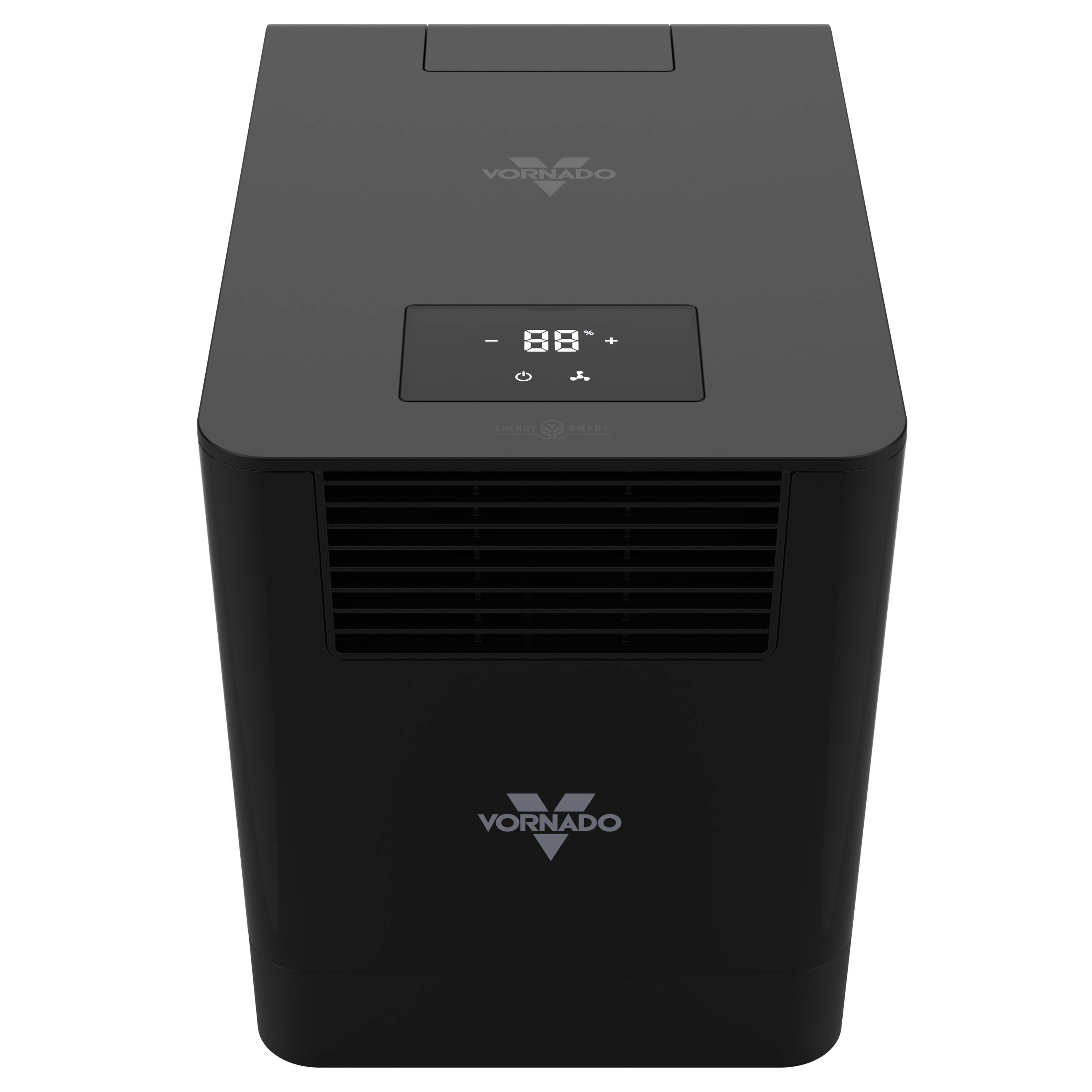 VORNADO - 88 BT - a - e a