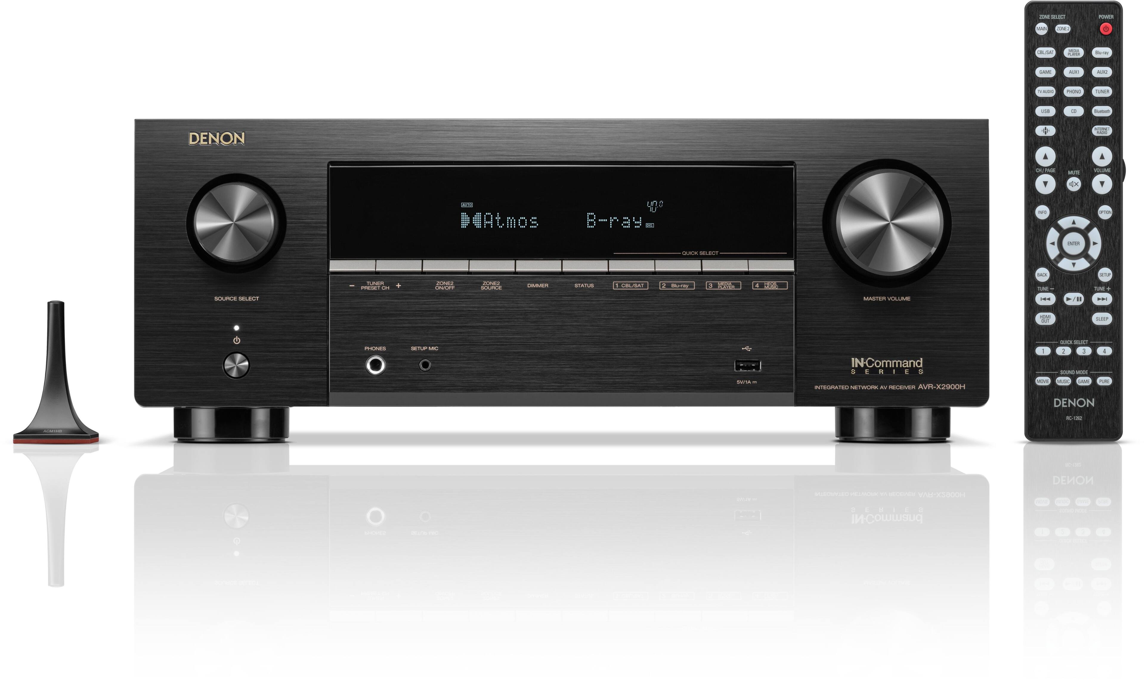 Fond MCT do MAN a D BA - .0. fUTE AM . AURI - dd PRON TuNER 1 D - DENON 1 Pe s VOLAME 4x @EHtmos una - . ITo VER GLACN SELEUT DACE aT Ren ES1 Ca + F CULET COM LE CH STATUS CBL/SAT 2 BT 4 FP Totat - LM + SOUTCE ELEUT MASTER VOLLAN - . - OM 2 .... RERES STE - 1 SUISA IN-Command S SERIES 1 . E S NTEGDATEO NETWOEM N RECENER AVR-X2900H - MLVE CUC HC 1 1 SOUN - O LAM 4 PUN DENON - 1B - e ee e - - N HOOUEONVA VALE DEBIEO IN-Command :  ee e  ee ete ee ee

Corrected text:

Fond MCT do MAN a D BA - .0. fUTE AM . AURI - dd PRON TuNER 1 D - DENON 1 Pe s VOLAME 4x @EHtmos una - . ITo VER GLAC