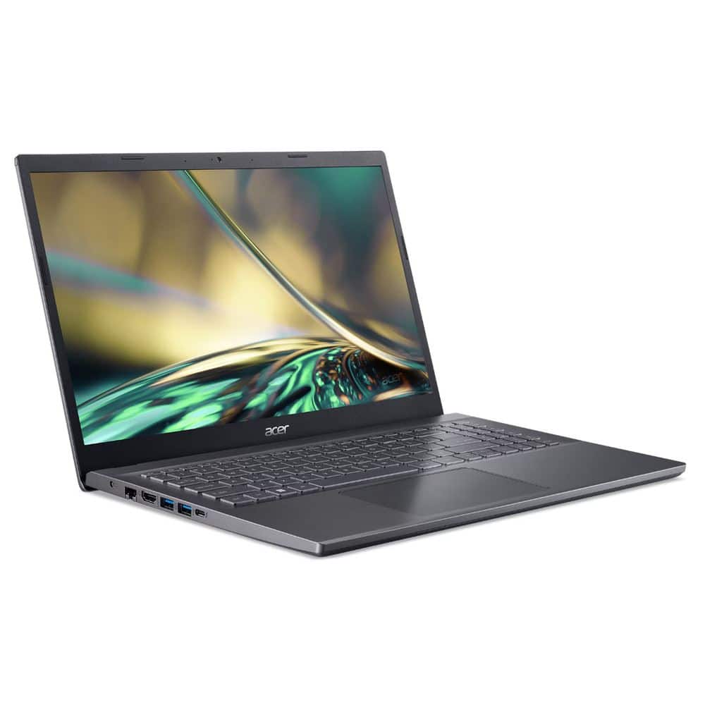 Acer Refurbished Excellent Aspire 5 15.6