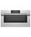 320 FISHER & PAYKEL