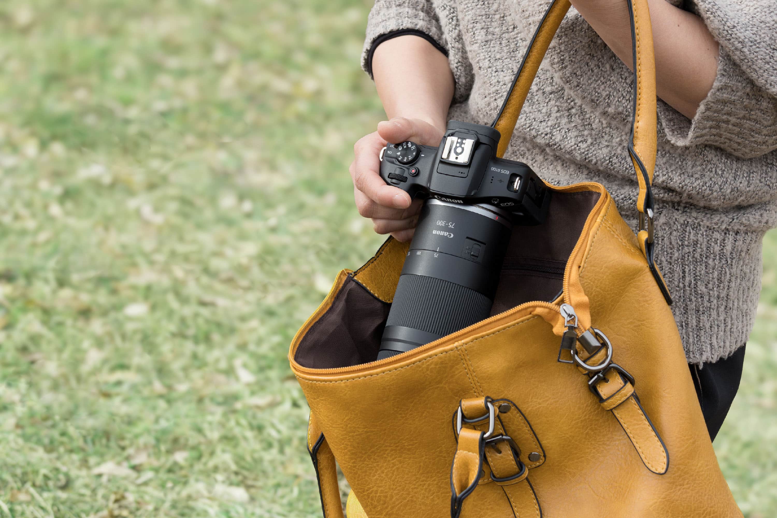 A 1 + 6 CARon 5 ( EOS -300 SL Canon A