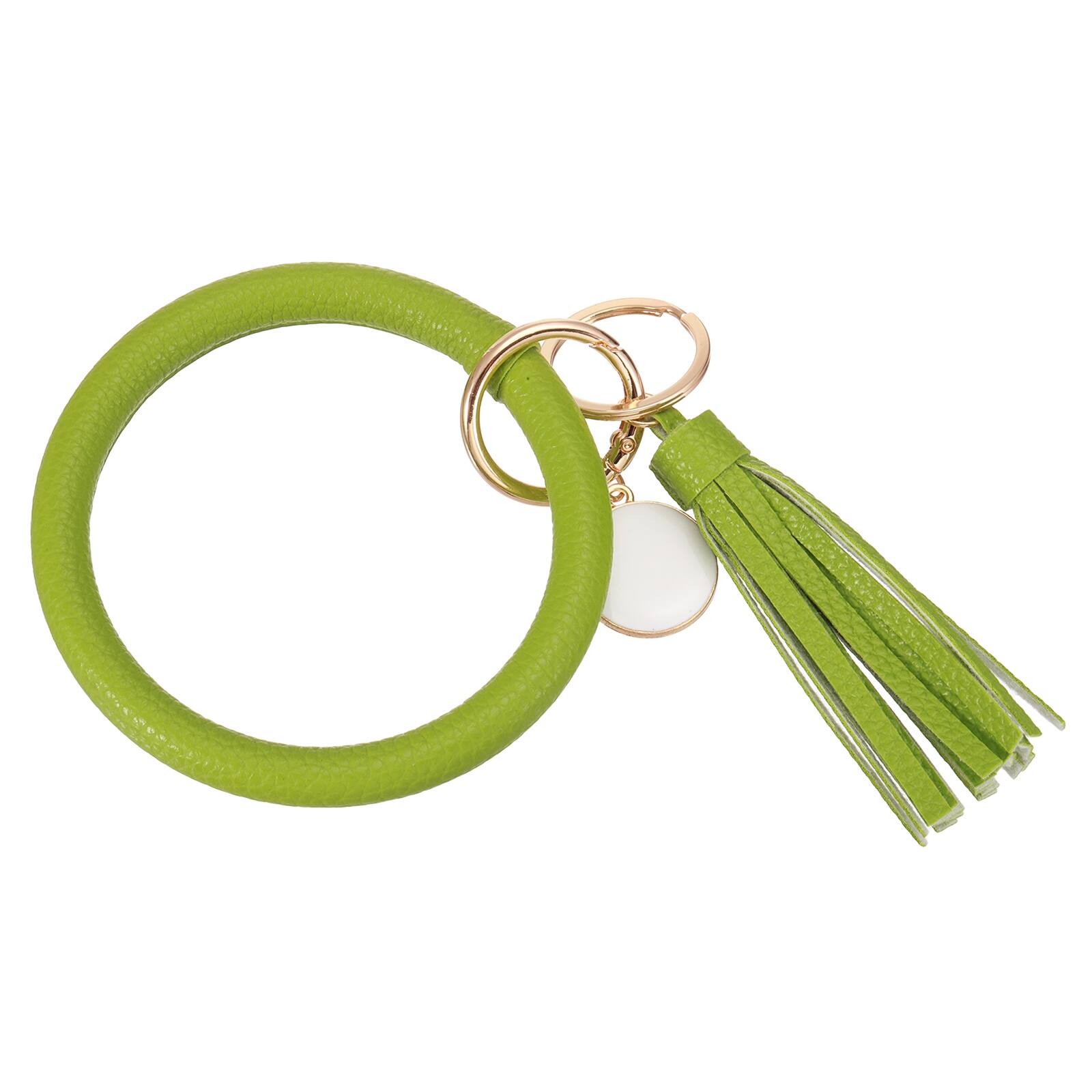 Green Yellow