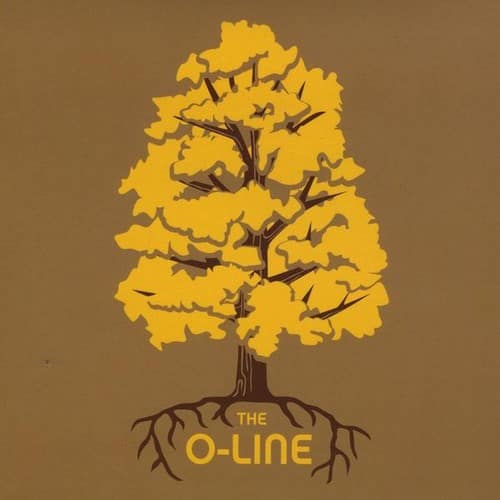O-Line - Autumn   - COMPACT DISCS [CD] price history on PriceWatchPro